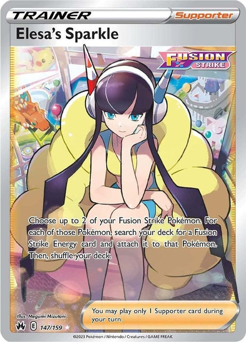 147-elesassparkle-fullart