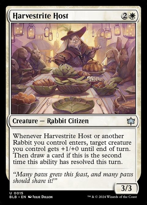 15-harvestritehost