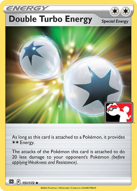 151-doubleturboenergy-cosmosholo
