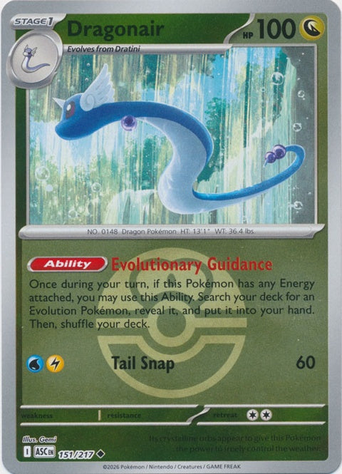 151-dragonair-loveball