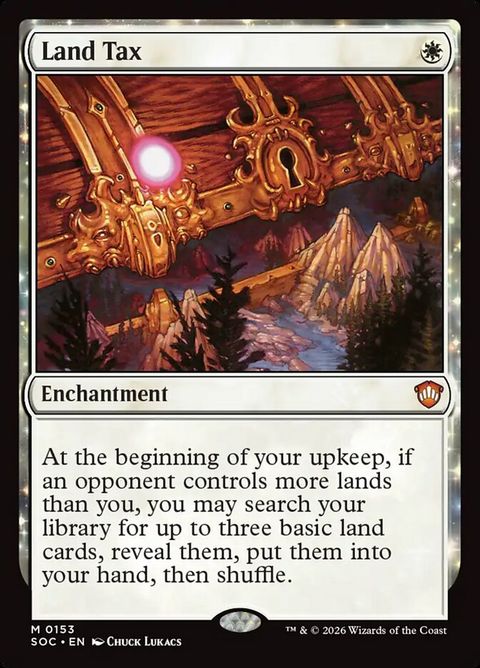 153-landtax