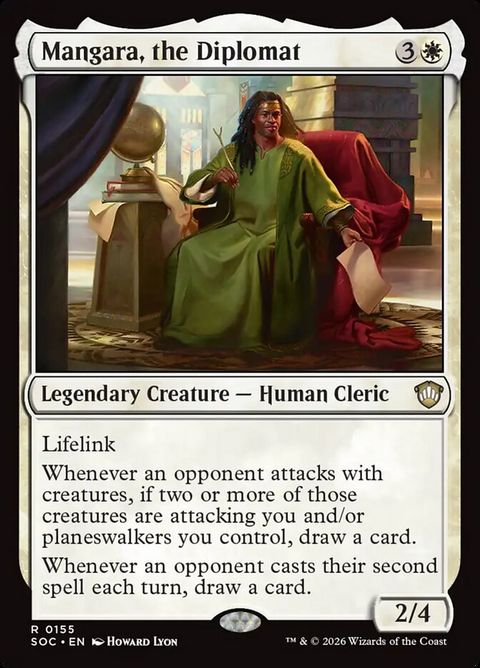 155-mangarathediplomat