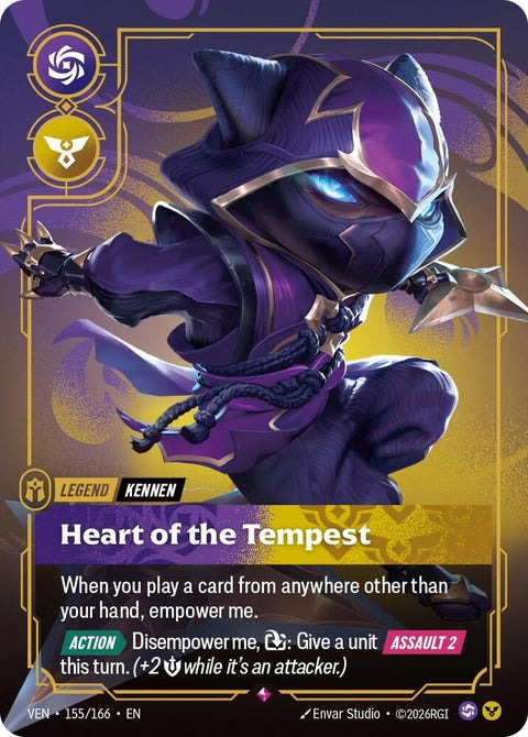 155-yordlekennenheartofthetempest