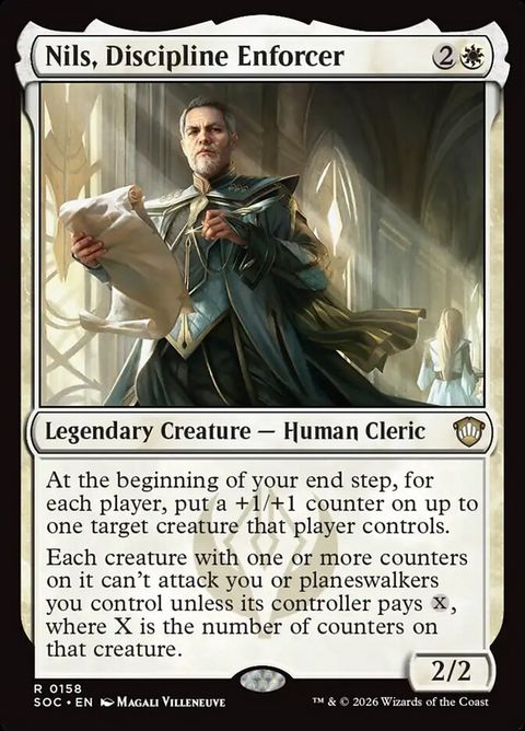 158-nilsdisciplineenforcer