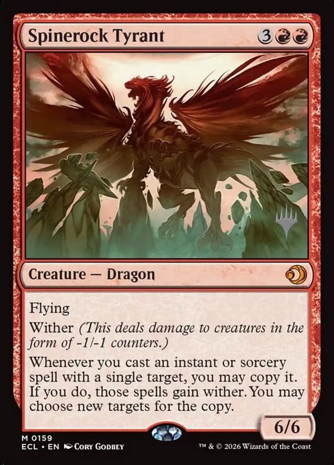159p-spinerocktyrant