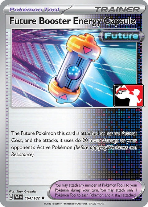 164-futureboosterenergycapsule
