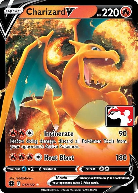 17-charizardv-prizepackseries2
