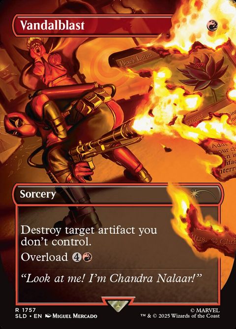 1757-vandalblast