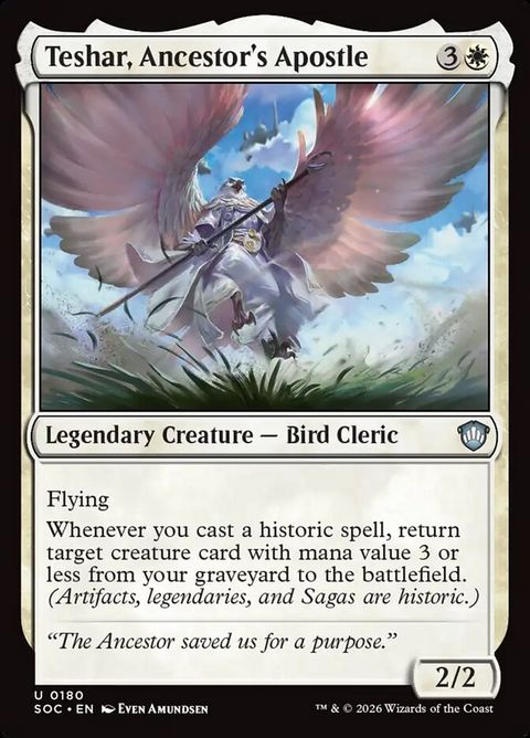 180-tesharancestorsapostle