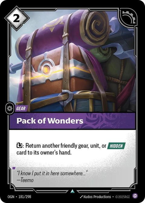 181-packofwonders