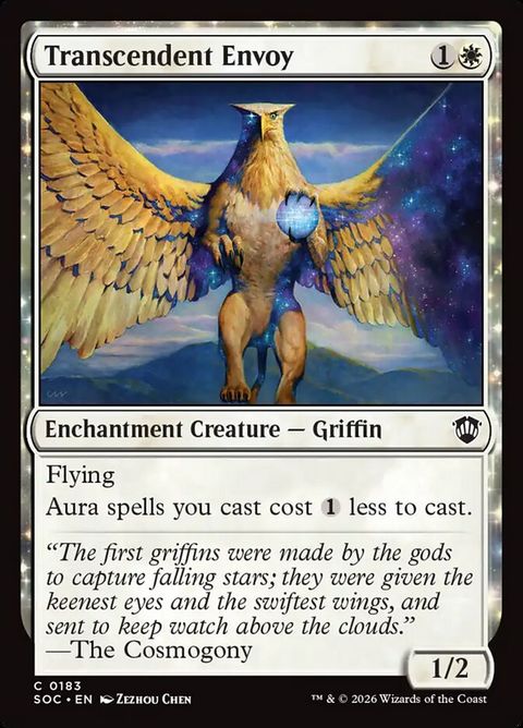 183-transcendentenvoy