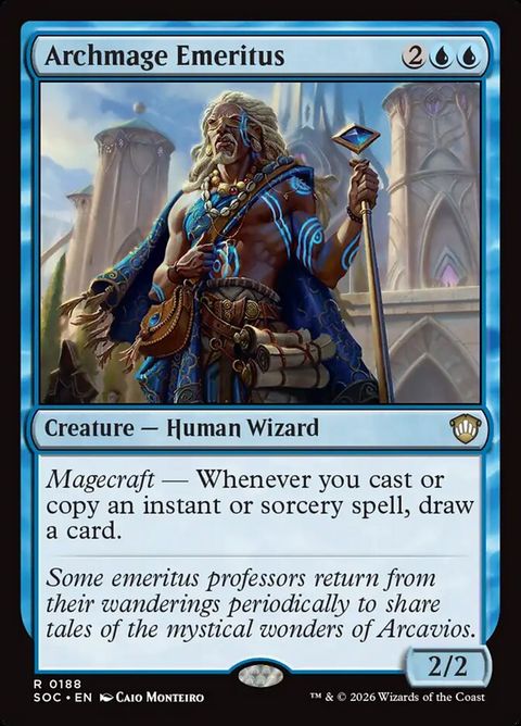 188-archmageemeritus