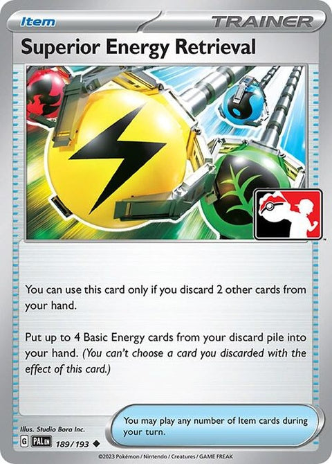 189-superiorenergyretrieval