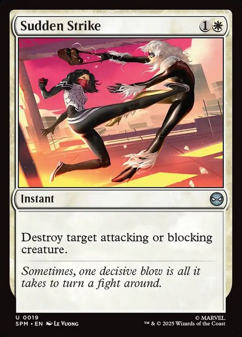 19-suddenstrike
