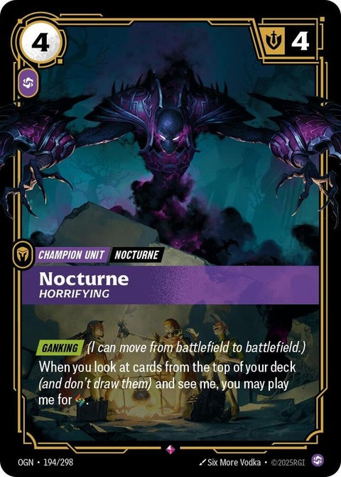 194-nocturnehorrifying