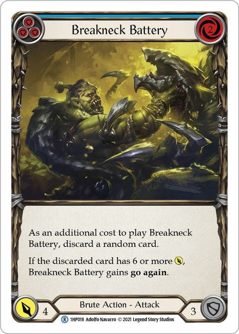 1hp018-breakneckbatteryblue