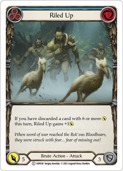 1hp030-riledupblue