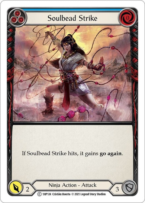 1hp124-soulbeadstrikeblue