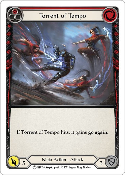 1hp128-torrentoftempored