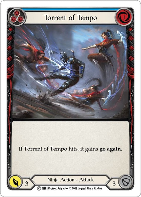 1hp130-torrentoftempoblue