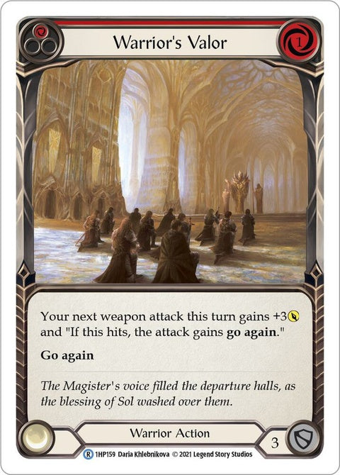 1hp159-warriorsvalorred