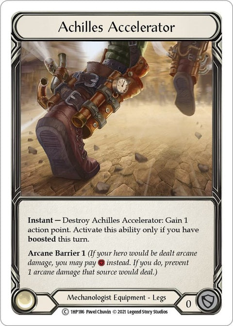 1hp186-achillesaccelerator