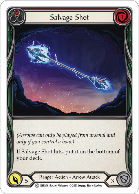 1hp246-salvageshotred