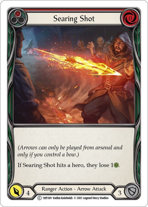 1hp249-searingshotred