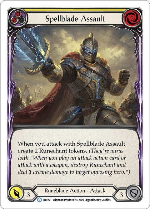1hp271-spellbladeassaultyellow