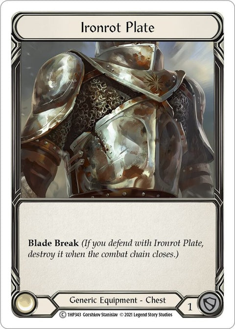 1hp343-ironrotplate