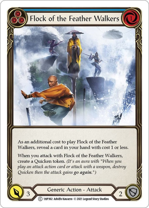 1hp392-flockofthefeatherwalkersblue