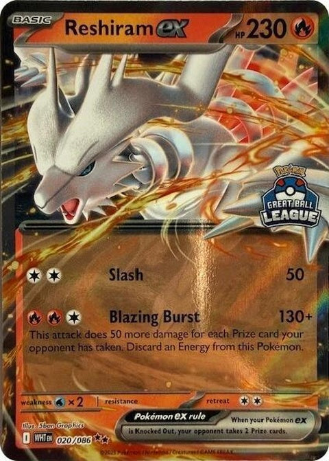20-reshiramex-greatballleague
