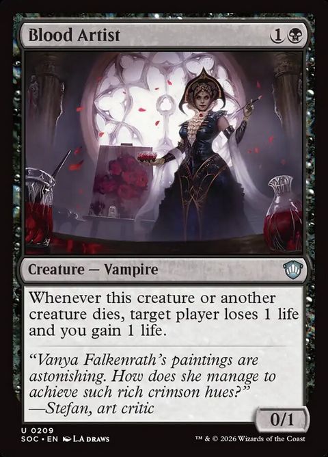 209-bloodartist