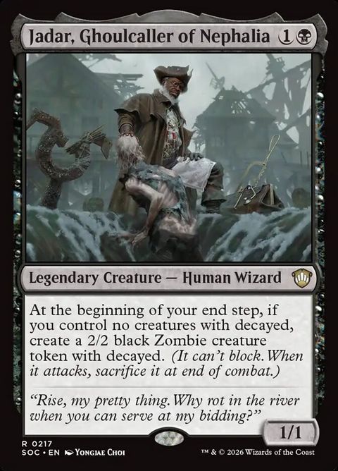 217-jadarghoulcallerofnephalia