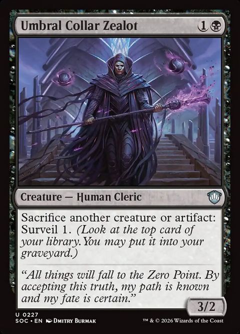 227-umbralcollarzealot