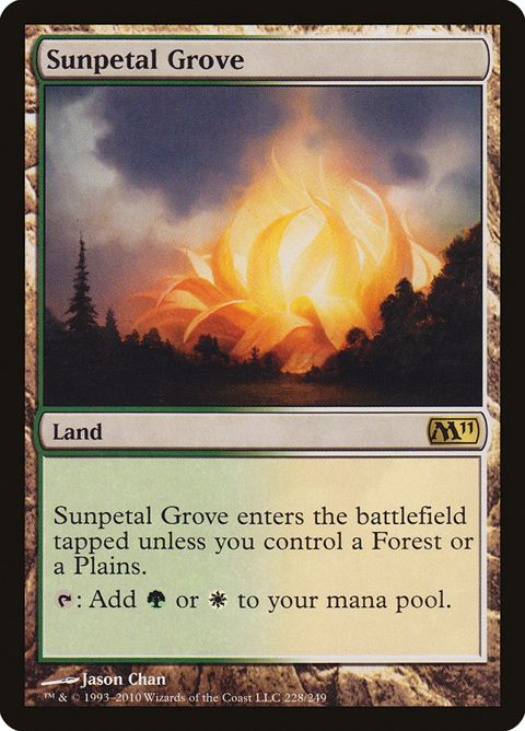 228-sunpetalgrove