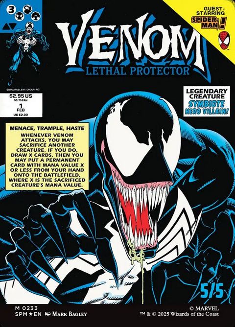 233-eddiebrockvenomlethalprotector-b