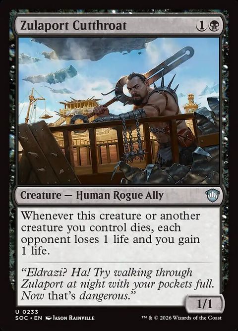 233-zulaportcutthroat