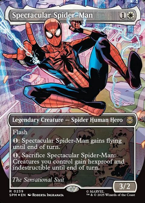 239-spectacularspiderman