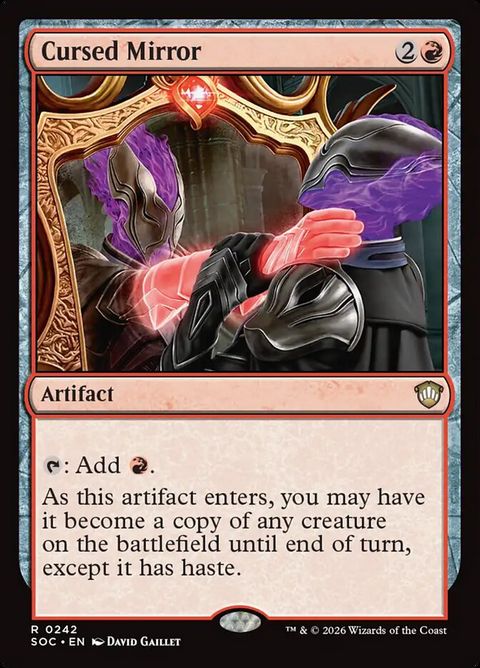 242-cursedmirror