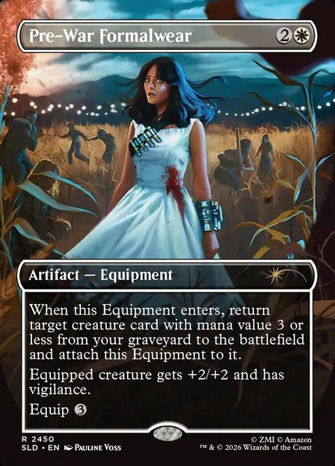 2450-prewarformalwear