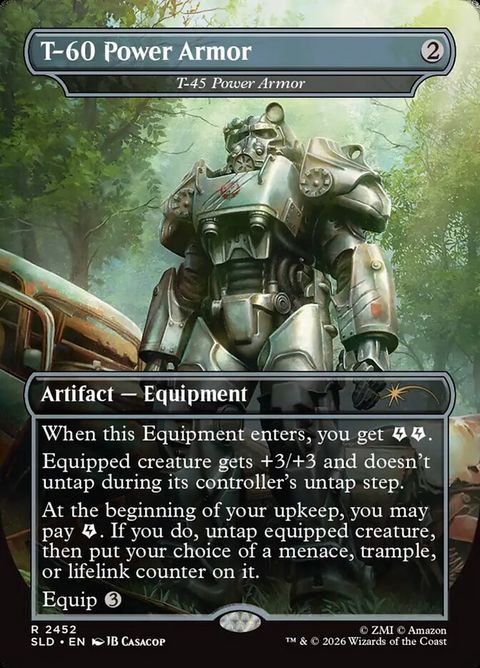 2452-t45powerarmor