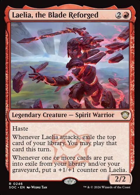 246-laeliathebladereforged