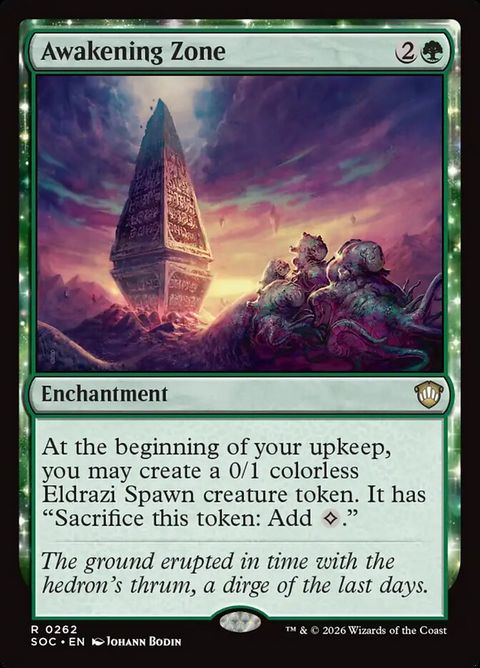 262-awakeningzone