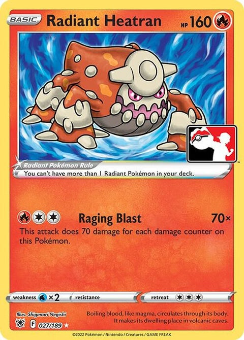 27-radiantheatran