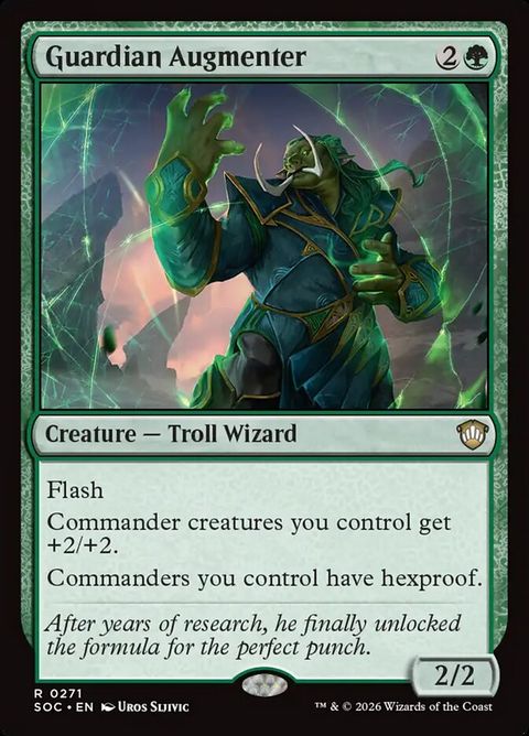 271-guardianaugmenter