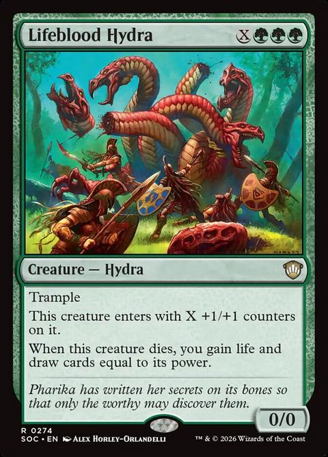 274-lifebloodhydra