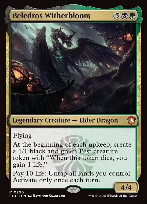 296-beledroswitherbloom