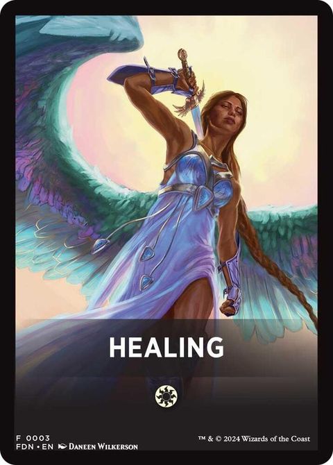 3-healingthemecard