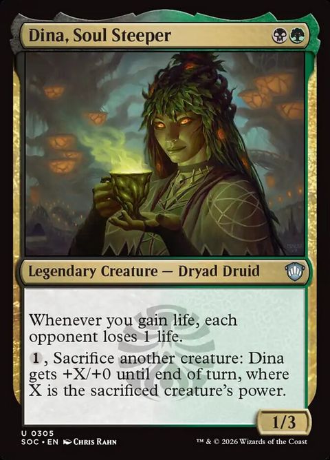 305-dinasoulsteeper